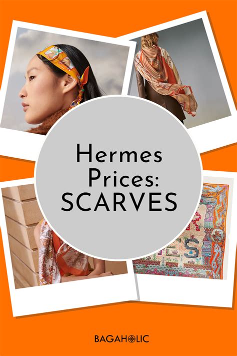 buy hermes scarves uk|hermes scarf price list.